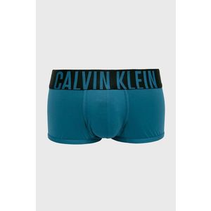 Calvin Klein Underwear - Boxeralsó kép