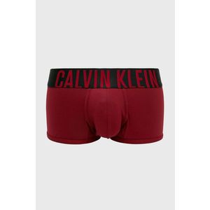 Calvin Klein Underwear - Boxeralsó kép