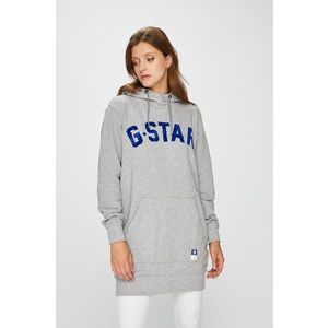 G-Star Raw - Felső kép