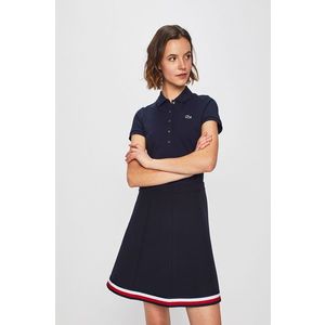 Lacoste - Top kép
