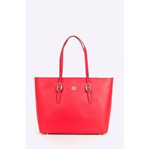 Tommy Hilfiger - Kézitáska kép