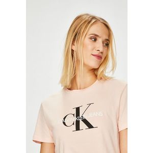 Calvin Klein Jeans - Top kép
