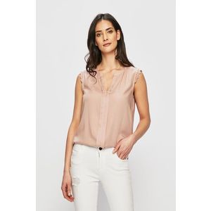 Only - Top Kimmi kép