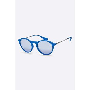 Ray-Ban - Szemüveg RB4243.62631U kép