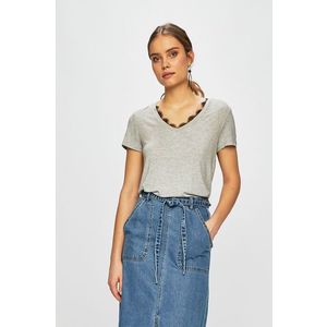 Haily's - Top kép