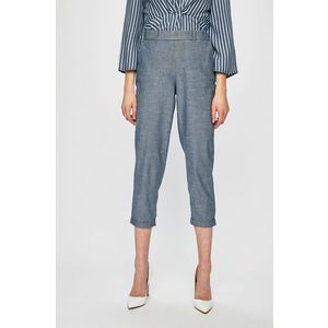 Vero Moda - Nadrág kép