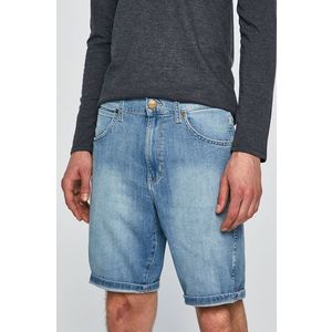 Wrangler - Farmer rövidnadrág kép