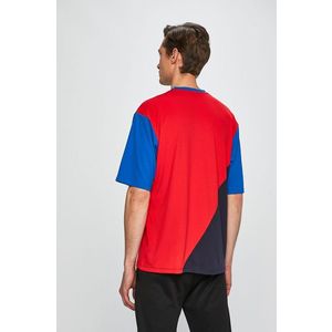 Tommy Sport - T-shirt kép