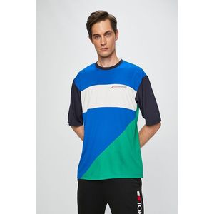 Tommy Sport - T-shirt kép