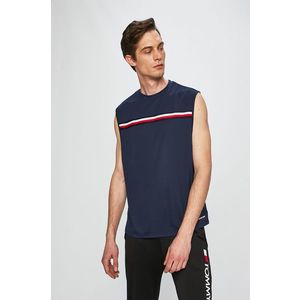 Tommy Sport - T-shirt kép