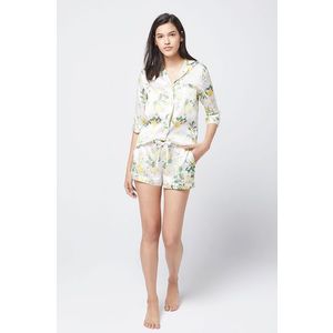 Etam - Pizsama felső Zest kép