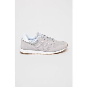 New Balance - Cipő ML373MTA kép