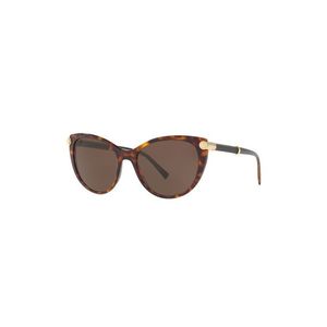 Versace - Szemüveg 0VE4364Q.108/73.55 kép