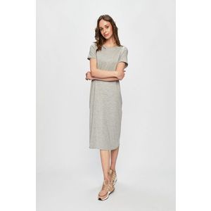 Vero Moda - Ruha kép