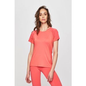 adidas Performance - Top kép