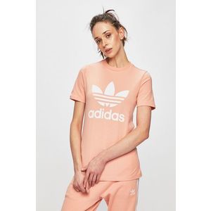 adidas Originals - Top kép
