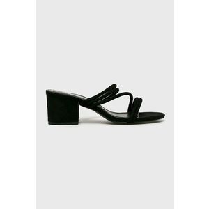 Answear - Papucs cipő JMW01540TXK. kép