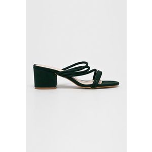 Answear - Papucs cipő JMW01540TXK. kép