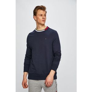 Tommy Hilfiger - Felső kép