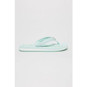 Napapijri - Flip-flop kép