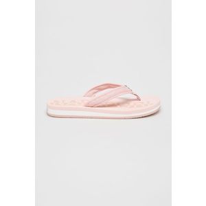 Napapijri - Flip-flop kép