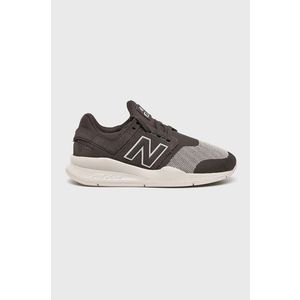 New Balance - Cipő kép