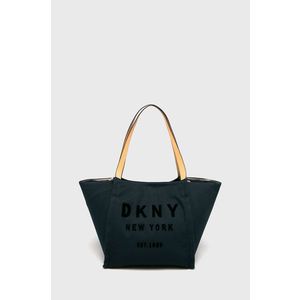 Dkny - Kézitáska kép