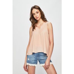 Vero Moda - Top kép