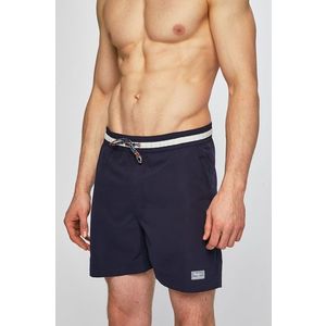 Pepe Jeans - Fürdőnadrág kép