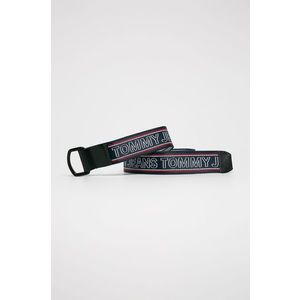Övek Tommy Jeans Sötétkék Tommy Jeans kép
