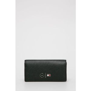 Tommy Hilfiger - Takaró kép