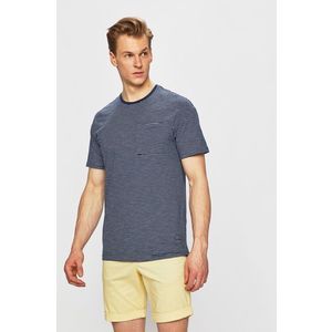 Only & Sons - T-shirt kép