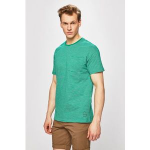 Only & Sons - T-shirt kép