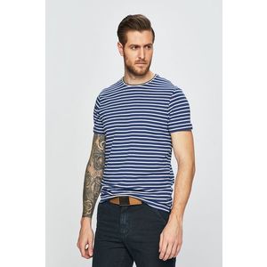 Medicine - T-shirt Oceans Blue kép