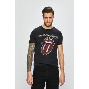 Medicine - T-shirt Music Wall kép