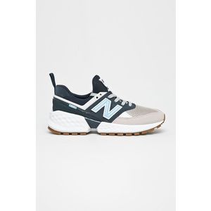 New Balance - Cipő MS574JUA kép