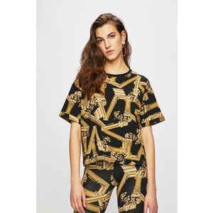 Versace Jeans - Top kép