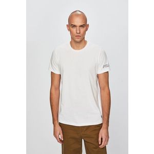 Polo Ralph Lauren - T-shirt kép