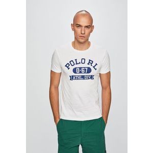 Polo Ralph Lauren - T-shirt kép