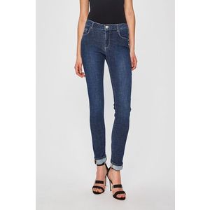 Trussardi Jeans - Farmer 260 kép