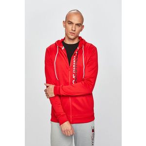 Tommy Sport - Felső kép
