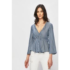 Guess Jeans - Felső kép