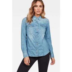 G-Star Raw - Ing kép