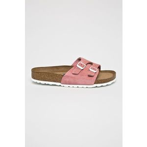 Birkenstock - Papucs cipő Vaduz kép