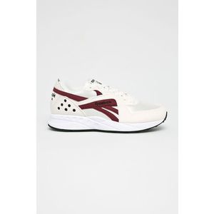 Reebok Classic - Cipő Pyro kép