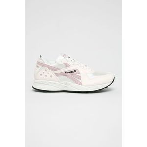 Reebok Classic - Cipő Pyro kép