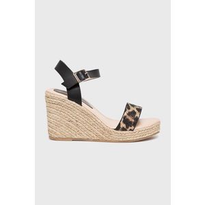 Answear - Espadrilles kép