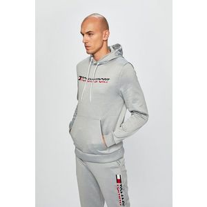 Tommy Sport - Felső kép