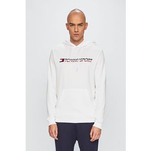 Tommy Sport - Felső kép