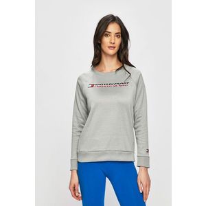 Tommy Sport - Felső kép